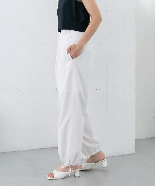 KBF / ケービーエフ その他パンツ | フラップミリタリーパンツ | 詳細26