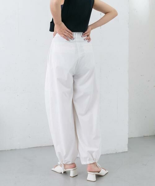 KBF / ケービーエフ その他パンツ | フラップミリタリーパンツ | 詳細27