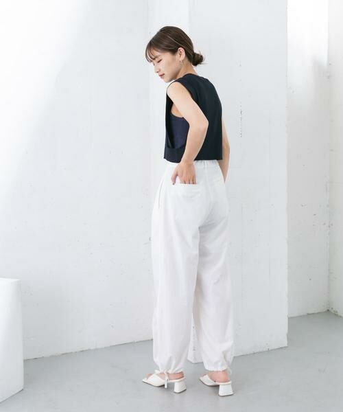 KBF / ケービーエフ その他パンツ | フラップミリタリーパンツ | 詳細29