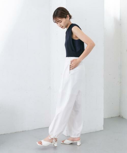 KBF / ケービーエフ その他パンツ | フラップミリタリーパンツ | 詳細30