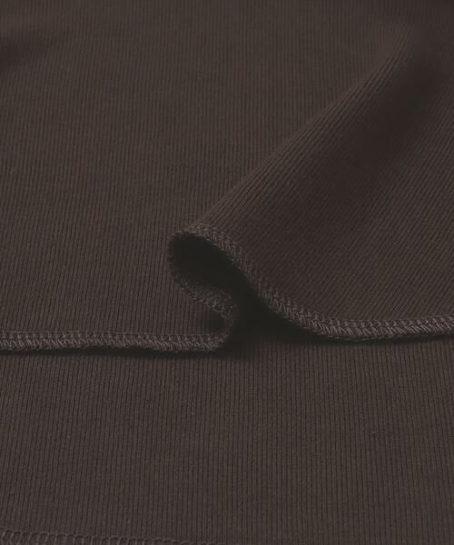 KBF / ケービーエフ キャミソール・チューブトップ | カップ付きキャミソール | 詳細8