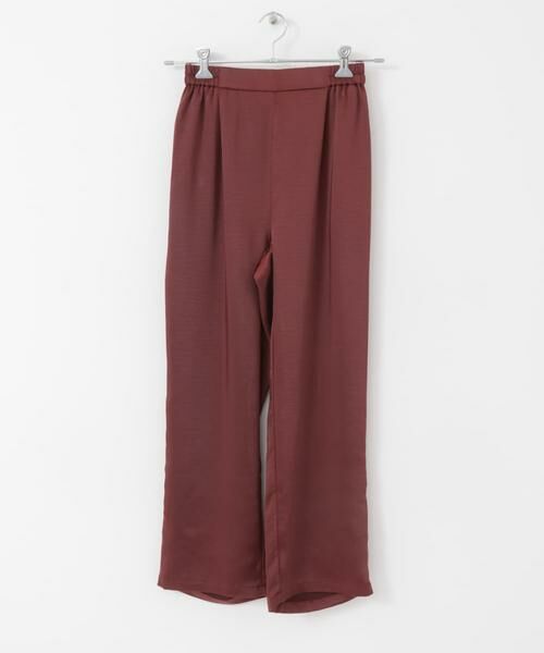 KBF / ケービーエフ ワンピース | セットアップキャミワンピース | 詳細16