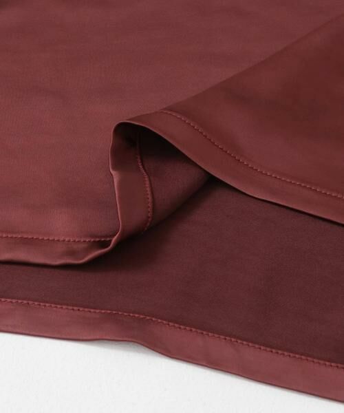 KBF / ケービーエフ ワンピース | セットアップキャミワンピース | 詳細18