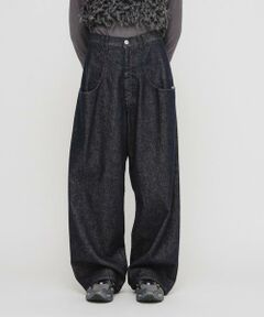 デニム13本　(髙島屋で購入) デニムパンツ | ファッション通販 タカシマヤファッションスクエア