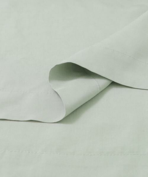 KBF / ケービーエフ ワンピース | エプロンワンピース | 詳細14