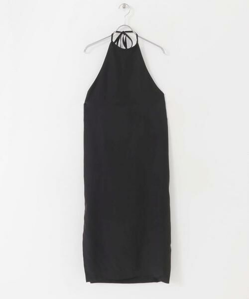 KBF / ケービーエフ ワンピース | エプロンワンピース | 詳細28