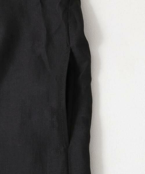 KBF / ケービーエフ ワンピース | エプロンワンピース | 詳細29