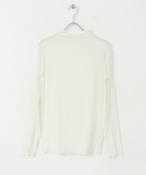 KBF / ケービーエフ ワンピース | チュールセットキャミワンピース | 詳細15