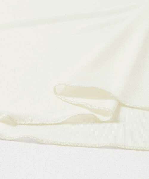 KBF / ケービーエフ ワンピース | チュールセットキャミワンピース | 詳細18