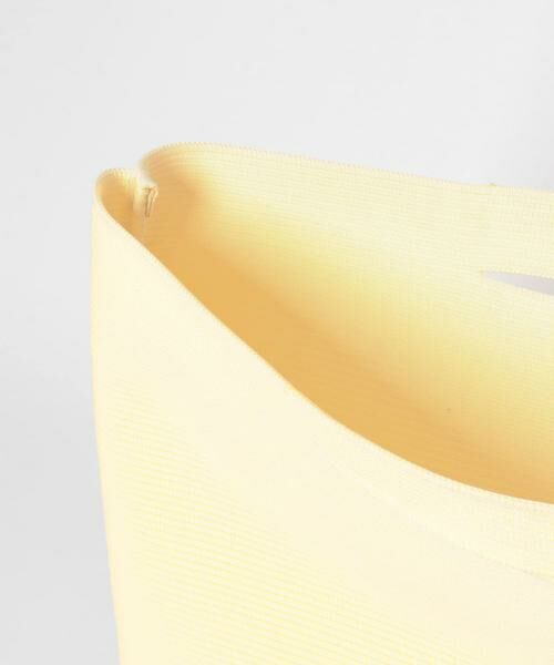 KBF / ケービーエフ ハンドバッグ | スクエアニットBAG | 詳細6