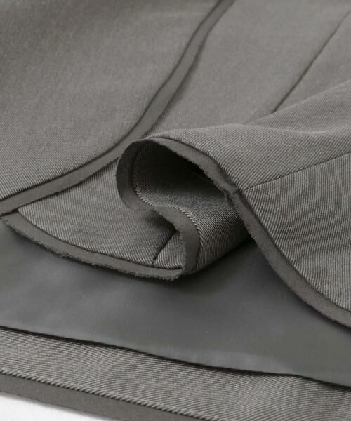 KBF / ケービーエフ ベスト | カットオフデザインベスト | 詳細28