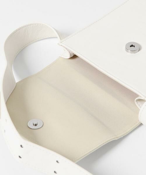 KBF / ケービーエフ バッグ | マルチWAYベルトBAG | 詳細6