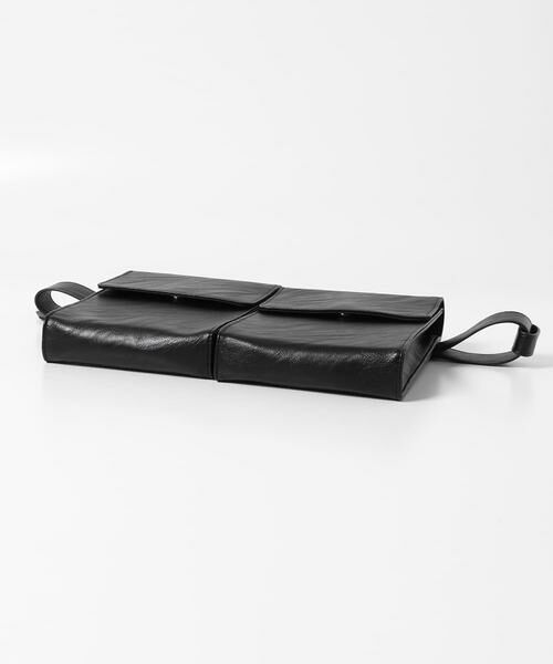 KBF / ケービーエフ バッグ | マルチWAYベルトBAG | 詳細14