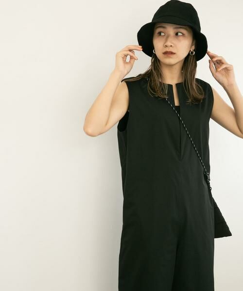 KBF / ケービーエフ ハット | コーデュロイバケットHAT | 詳細6