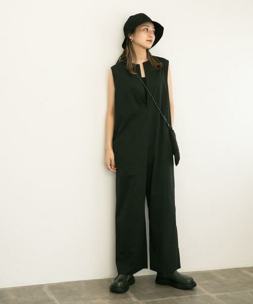 KBF / ケービーエフ ハット | コーデュロイバケットHAT | 詳細7