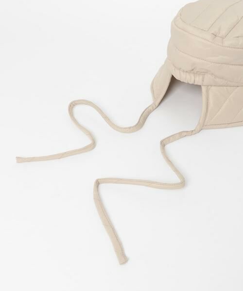 KBF / ケービーエフ ハット | バックドロストバケットHAT | 詳細18