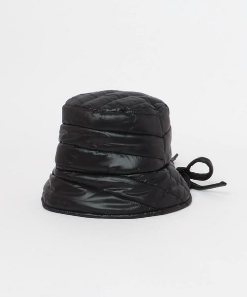 KBF / ケービーエフ ハット | バックドロストバケットHAT | 詳細23