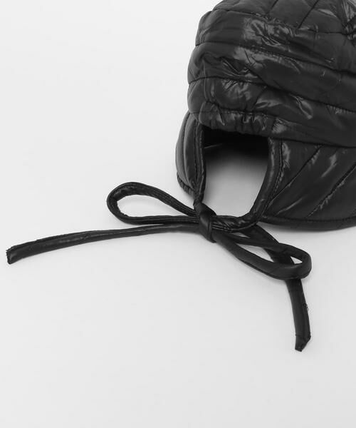 KBF / ケービーエフ ハット | バックドロストバケットHAT | 詳細24