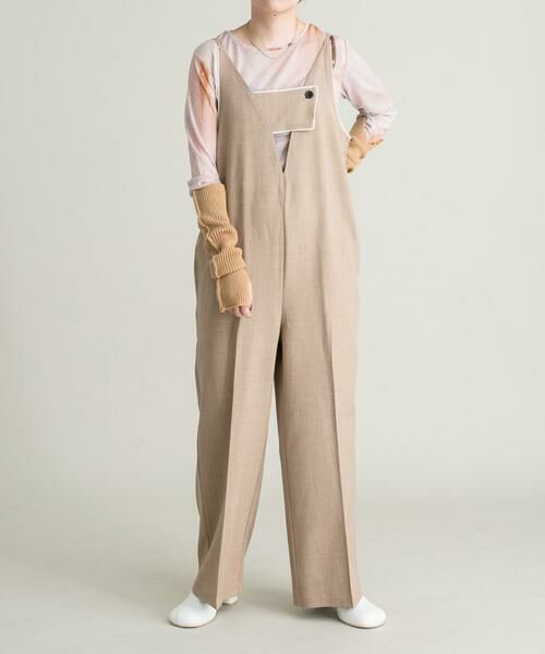 KBF / ケービーエフ 手袋 | スリットリブアームウォーマー | 詳細4