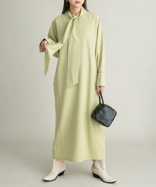 KBF / ケービーエフ ブーツ（ショート丈） | ウエスタンブーツ | 詳細5