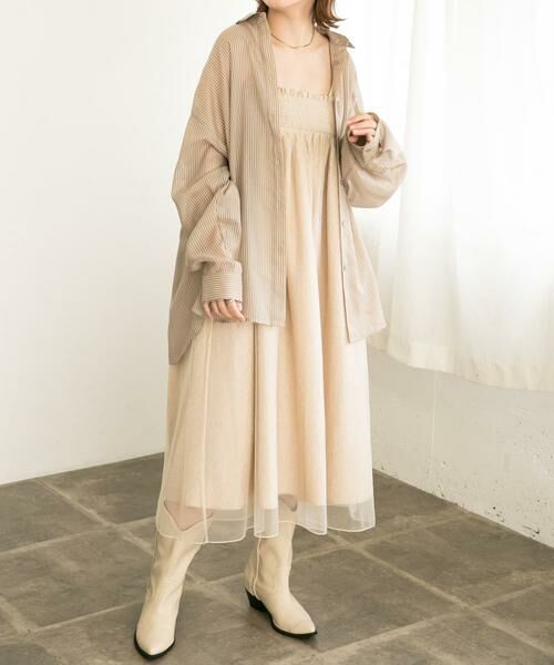 KBF / ケービーエフ ブーツ（ショート丈） | ウエスタンブーツ | 詳細6