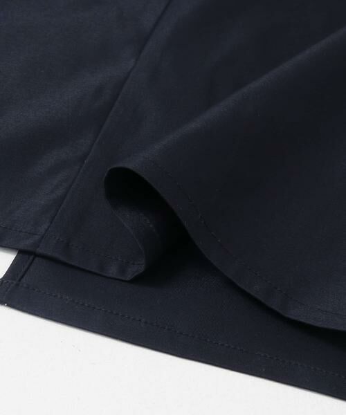 KBF / ケービーエフ スカート | ウエストドロストレイヤードスカート | 詳細17