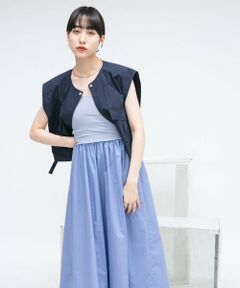 KBF / ケービーエフ ワンピース | ベアワンピース