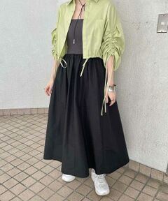 KBF / ケービーエフ ワンピース | ベアワンピース