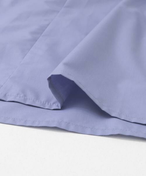 KBF / ケービーエフ ワンピース | ベアワンピース | 詳細14