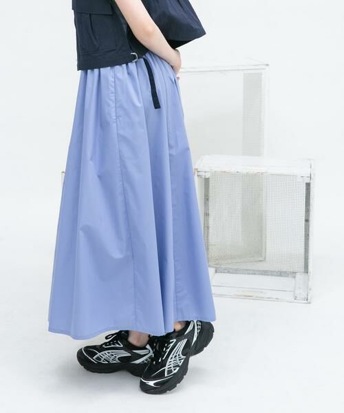 KBF / ケービーエフ ワンピース | ベアワンピース | 詳細2