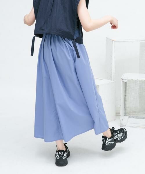 KBF / ケービーエフ ワンピース | ベアワンピース | 詳細3