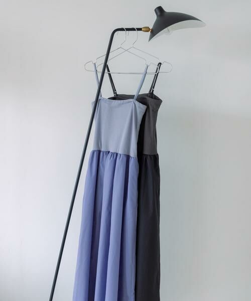 KBF / ケービーエフ ワンピース | ベアワンピース | 詳細9