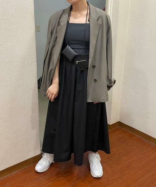 KBF / ケービーエフ ワンピース | ベアワンピース | 詳細26