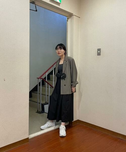 KBF / ケービーエフ ワンピース | ベアワンピース | 詳細27