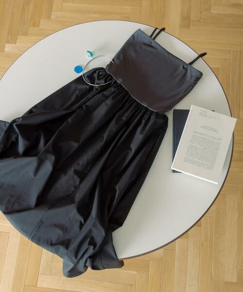 KBF / ケービーエフ ワンピース | ベアワンピース | 詳細29