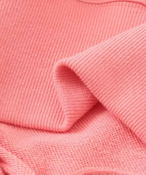 KBF / ケービーエフ スウェット | ショルダータックスウェット | 詳細30