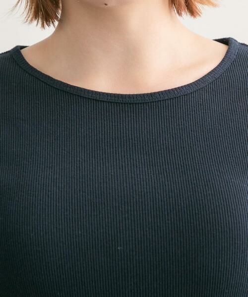 KBF / ケービーエフ Tシャツ | ガーターベルトTEE | 詳細22