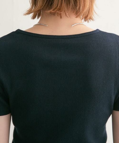 KBF / ケービーエフ Tシャツ | ガーターベルトTEE | 詳細25