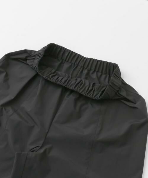 KBF / ケービーエフ その他パンツ | スカートSETパラシュートパンツ | 詳細21