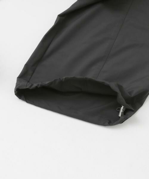 KBF / ケービーエフ その他パンツ | スカートSETパラシュートパンツ | 詳細22