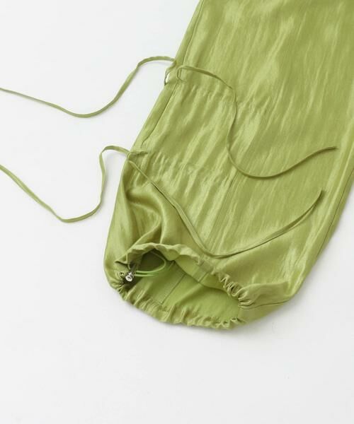 KBF / ケービーエフ その他パンツ | シャイニーリボンパンツ | 詳細10