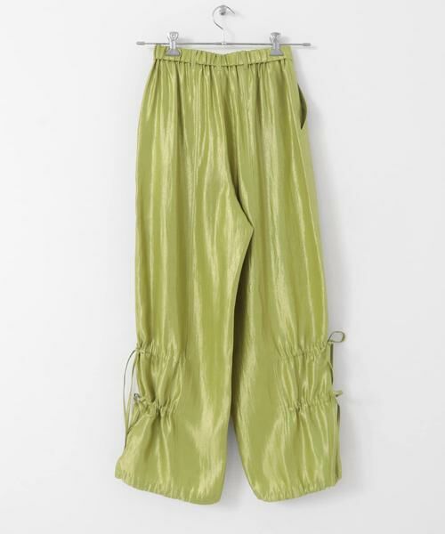 KBF / ケービーエフ その他パンツ | シャイニーリボンパンツ | 詳細11