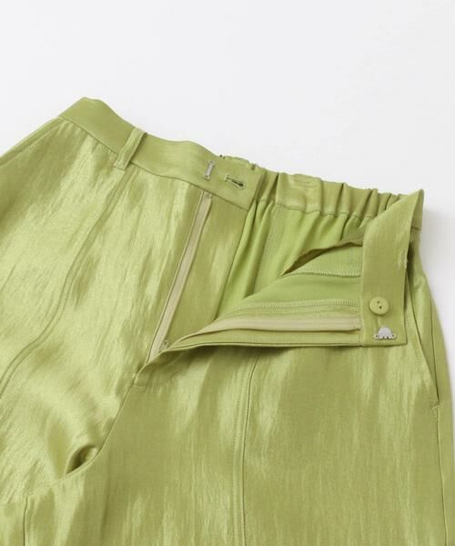 KBF / ケービーエフ その他パンツ | シャイニーリボンパンツ | 詳細9