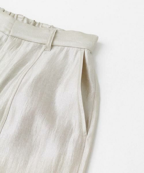 KBF / ケービーエフ その他パンツ | シャイニーリボンパンツ | 詳細21