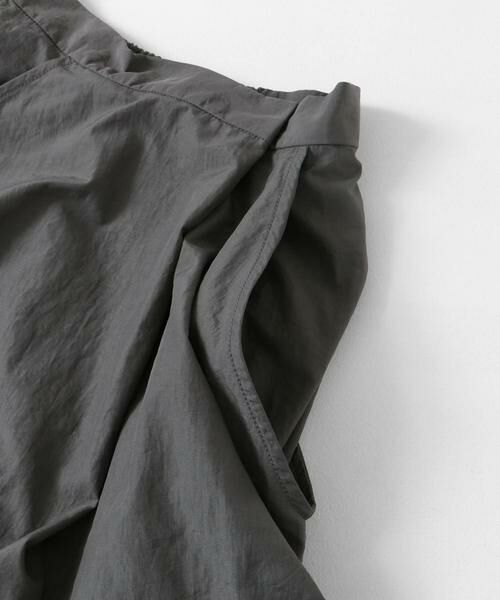 KBF / ケービーエフ スカート | サイドタックデザインスカート | 詳細24