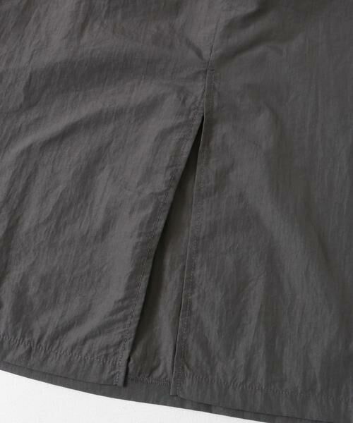 KBF / ケービーエフ スカート | サイドタックデザインスカート | 詳細26