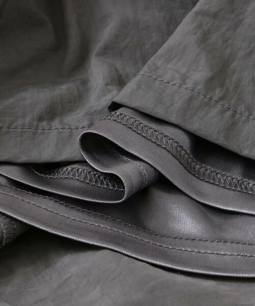 KBF / ケービーエフ スカート | サイドタックデザインスカート | 詳細28