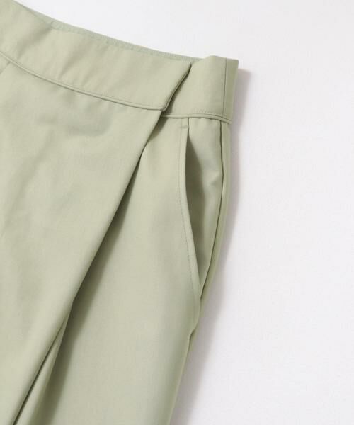 KBF / ケービーエフ ワンピース | ビスチェSETワンピース | 詳細19