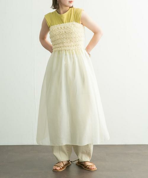 KBF / ケービーエフ サンダル | ドローコードサンダル | 詳細4