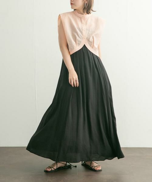 KBF / ケービーエフ サンダル | ドローコードサンダル | 詳細13